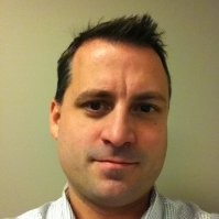 Jason Moyer