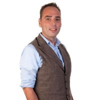 Sjaak Vorsteveld RM RT (NVM NRVT)