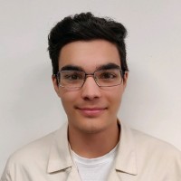 Jorge Calmão