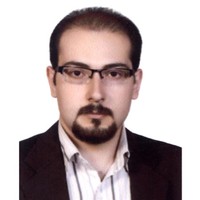 Sadegh Sanaei