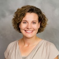 Stacy Heck