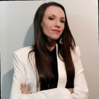 Fiorella Bonanno
