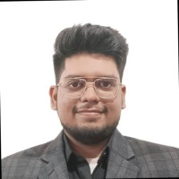 Ridam Chatterjee