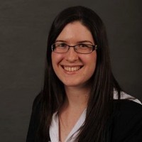 Samantha Glass