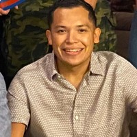 Gabriel G.