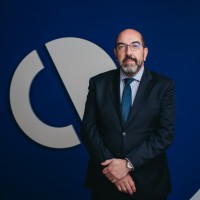 Joaquín Donesteve Varela De Limia