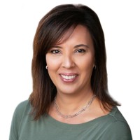 Adriana Tiner