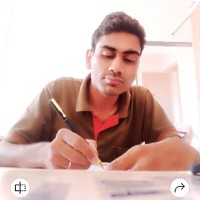 Varad Palsingankar