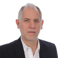 Marc Salameh