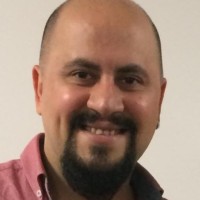 Kamil Ergin