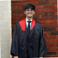 Yash Khandelwal