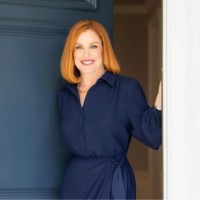Sally Nobleman