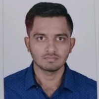 Shubham Vasoya