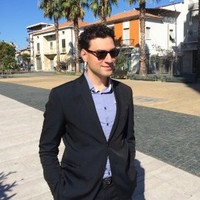 Marco Campitelli