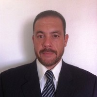 Rodolfo De La Torre Valdez