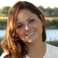 Sara Kramer
