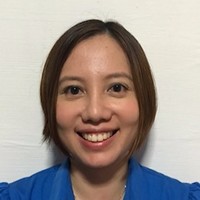 Felicia Ong