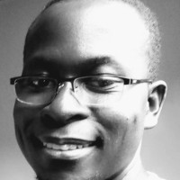 Samson Busiku
