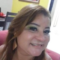 Rosicleide Martins