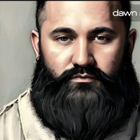 Soren Soren