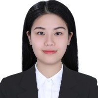 Pham Huong