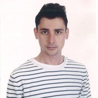 Aytek Demir