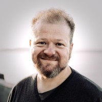 Jason Karr