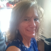 Michelle Haptonstall