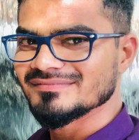 Sarfaraz Ahmad