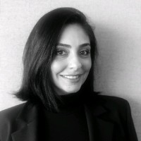 Lya Nadja Assef