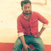 Chaman Purohit
