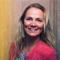 Louise Grootveld