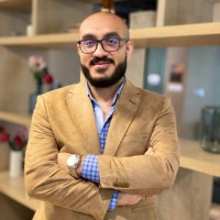 George Farah