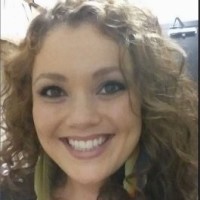 Rachel Jackson