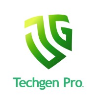 Techgen Pro