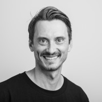 Kolja Westley Umland