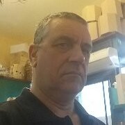 FABIO MAGRINI