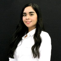 Sandra Leticia Sánchez Mar