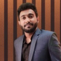 Abhishek Das