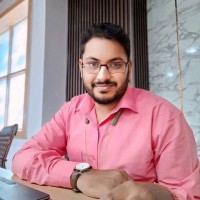 Rajorshi Bhattacharya