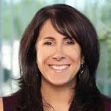 Suzanne Kane
