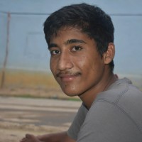 Rakesh Hatkar