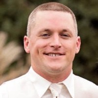 Brent Vogelsang