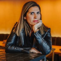 Arantxa Sanz