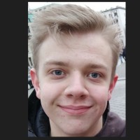 Esben Nedergaard