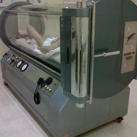 Angel Sifrido Mamani Gallegos