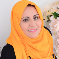 Saloua Benabid