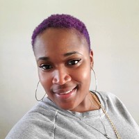 Saundra Gaskins