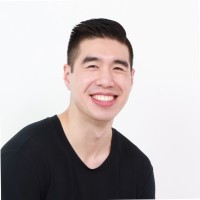 Jimmy Quach