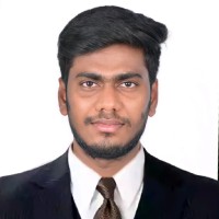 prasanth Balu